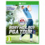 Rory McIlroy PGA Tour thumbnail