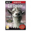 Goat Simulator Nightmare Edition thumbnail