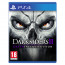 Darksiders II (2) Deathinitive Edition thumbnail