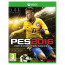 Pro Evolution Soccer 2016 (PES 16) thumbnail