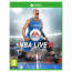 NBA Live 16 thumbnail