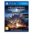 Helldivers Super-Earth Ultimate Edition thumbnail