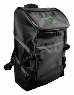 Razer Utility Backpack (Hatizsak) 