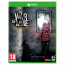 This War of Mine The Little Ones thumbnail