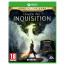 Dragon Age Inquisition Game of The Year Edition thumbnail