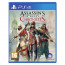 Assassin's Creed Chronicles thumbnail