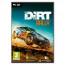 DiRT Rally thumbnail