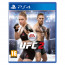EA Sports UFC 2 thumbnail