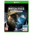 Watch Dogs Complete Edition thumbnail