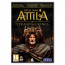 Total War Attila Tyrants & Kings thumbnail