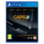 Project Cars Game of the Year Edition thumbnail
