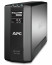 APC BACK RS 550VA LCD szünetmentes tápegység thumbnail