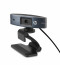 HP HD 2300 webkamera thumbnail