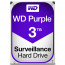 Western Digital Purple 3TB 3,5 thumbnail