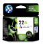 HP C9352CE (22XL) színes tri-color tintapatron thumbnail