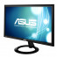 Asus 21,5" VX228H LED HDMI multimédia monitor thumbnail