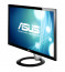 Asus 23" VX238H LED HDMI multimédia monitor thumbnail