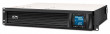 APC Smart-UPS C 1500VA 2U Rack LCD szünetmentes tápegység thumbnail