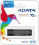 ADATA 16GB USB3.0 Fekete (AS102P-16G-RGY) Flash Drive thumbnail