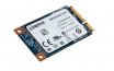 Kingston 120GB mSATA (SMS200S3/120G) SSD thumbnail