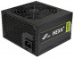 FSP HEXA+ 500W Desktop 80+ tápegység thumbnail