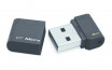 Kingston 8GB USB2.0 Fekete (DTMCK/8GB) Flash Drive thumbnail