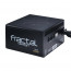 Fractal Design 750W Integra M 750W tápegység thumbnail