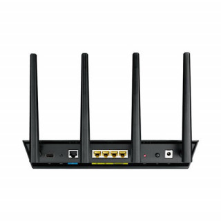 ASUS RT-AC87U/EEU/13/P_EU  Vezeték nélküli 2334Mbps Router 