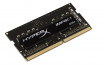 Kingston 4GB/2133MHz DDR-4 HyperX Impact (HX421S13IB/4) notebook memória thumbnail