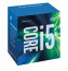 Intel Core i5 2,70GHz LGA1151 6MB (i5-6400) box processzor thumbnail