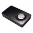 ASUS XONAR U7 USB hangkártya thumbnail