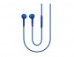 Samsung EO-EG920BLEG Samsung kék hybrid sztereó fülhallgató thumbnail
