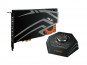 ASUS STRIX RAID PRO 7.1 PCIe hangkártya thumbnail
