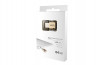 ADATA 64GB USB3.1 Type-C Arany (AUC350-64G-CGD) Flash Drive thumbnail