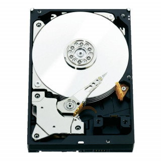 Western Digital RE 2TB 3,5" SATA3 7200RPM 64MB (WD2000FYYZ) PC