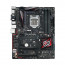 ASUS Z170 PRO GAMING  Intel Z170 LGA1151 ATX alaplap thumbnail