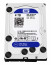Western Digital Blue 4TB 3,5" SATA3 5400RPM 64MB (WD40EZRZ) thumbnail