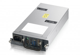 ZyXEL RPS300 redundant power supply for 3700 switches PC