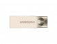 Samsung Bar 64GB USB3.0 Ezüst (MUF-64BA/EU) Flash Drive thumbnail