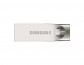 Samsung Bar 128GB USB3.0 Ezüst (MUF-128BA/EU) Flash Drive thumbnail