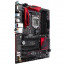 ASUS B150 PRO GAMING Intel B150 LGA1151 ATX alaplap thumbnail
