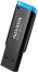 ADATA 16GB USB3.0 Fekete-Kék (AUV140-16G-RBE) Flash Drive thumbnail