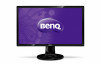 BENQ 24" GL2460 LED DVI monitor thumbnail