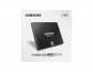 Samsung 1000GB SATA3 2,5" 850 EVO Basic (MZ-75E1T0B/EU) SSD thumbnail