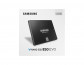 Samsung 250GB SATA3 2,5" 850 EVO Basic (MZ-75E250B/EU) SSD thumbnail