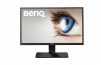 BENQ 23,8" GW2470H LED AMVA+ panel HDMI monitor thumbnail