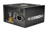 Cooler Master G550M 550W PFC 12 cm ventillátorral dobozos tápegység thumbnail