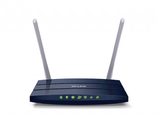 TP-Link Archer C50 AC1200 Dual-Band Wi-Fi Router 