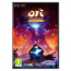 Ori and the Blind Forest Definitive Edition thumbnail