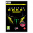 Valentino Rossi The Game thumbnail